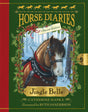 Horse Diaries #11: Jingle Bells (Horse Diaries Special Edition) - Retail Maharaj