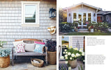 Small Garden Style: A Design Guide for Outdoor Rooms and Containers