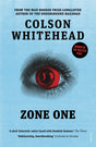 Zone One - Retail Maharaj