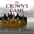 The Crown's Game - Retail Maharaj