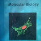 Molecular Biology (Instant Notes)