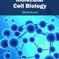 Molecular Cell Biology