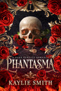 Phantasma - Retail Maharaj