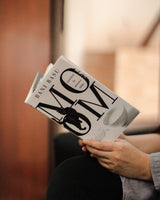 Moom - Retail Maharaj