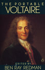The Portable Voltaire (Portable Library) - Retail Maharaj