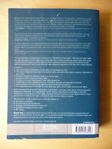 International Human Rights: A Comprehensive Introduction - Retail Maharaj