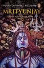 Mrityunjay: Maha-Asura Series: Book 1 - Retail Maharaj