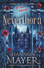 Neverthorn - Retail Maharaj