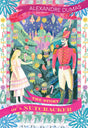 The Story of a Nutcracker (Vintage Classics) - Retail Maharaj