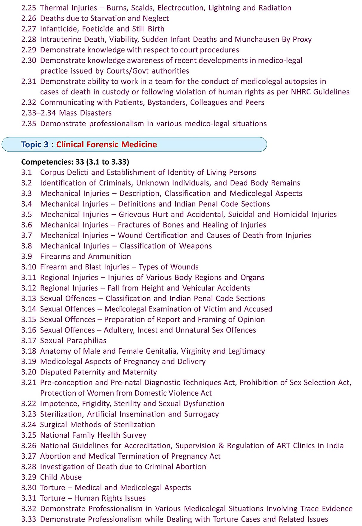 Textbook of Forensic Medicine & Toxicology (20th Edition 2023) (Softcover) [paperback] V V Pillay [Jul 28, 2023]…