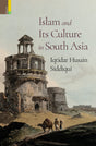 Islam and Its Culture in South Asia - Retail Maharaj