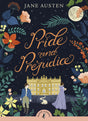 Pride and Prejudice - Retail Maharaj