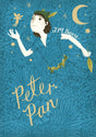 Peter Pan: V&A Collectors Edition - Retail Maharaj