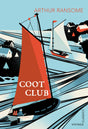 Coot Club - Retail Maharaj