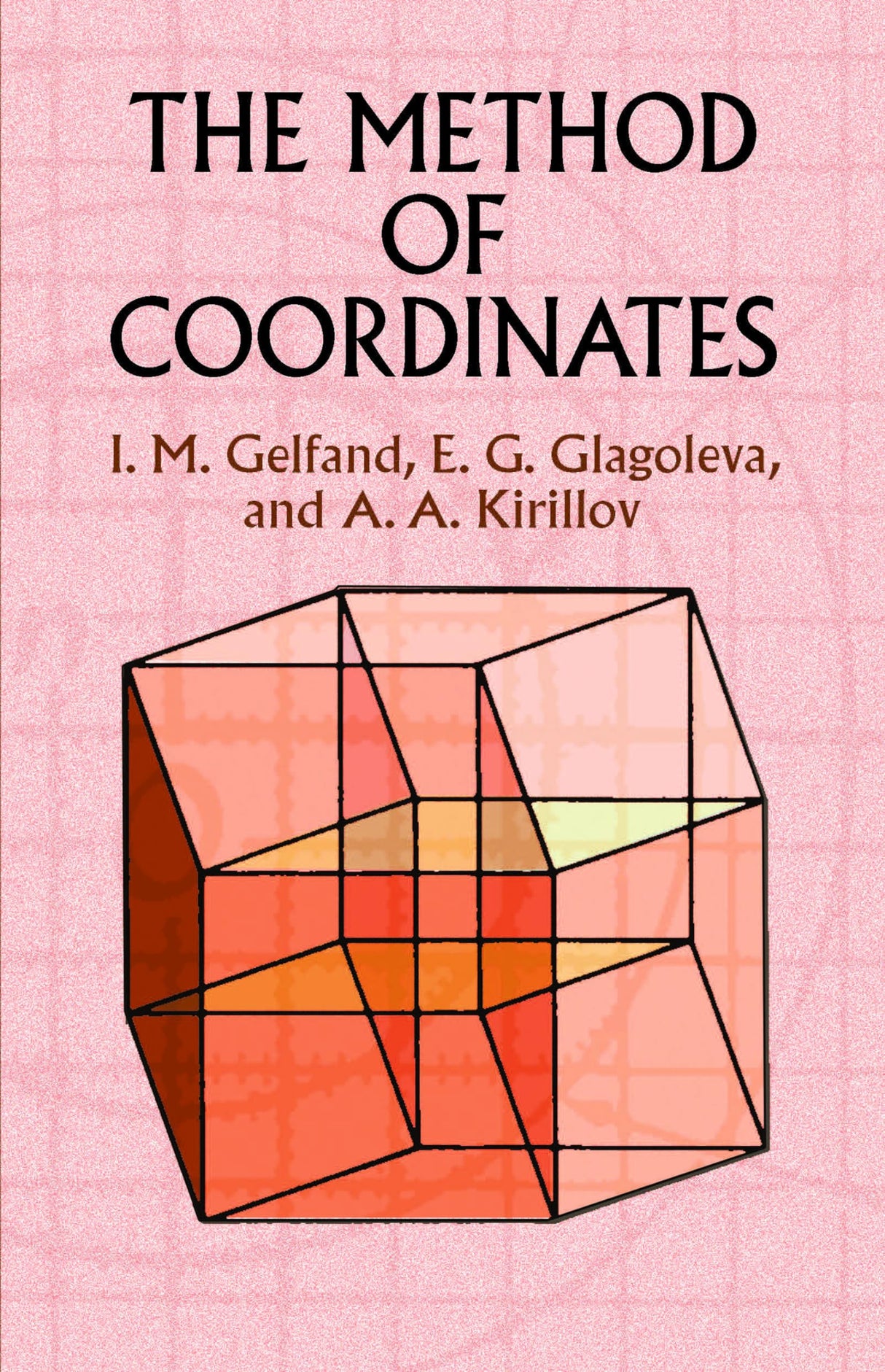 Method of Coordinates: 300-Plus Showpieces of the Heavens for Telescope Viewing and Contemplation