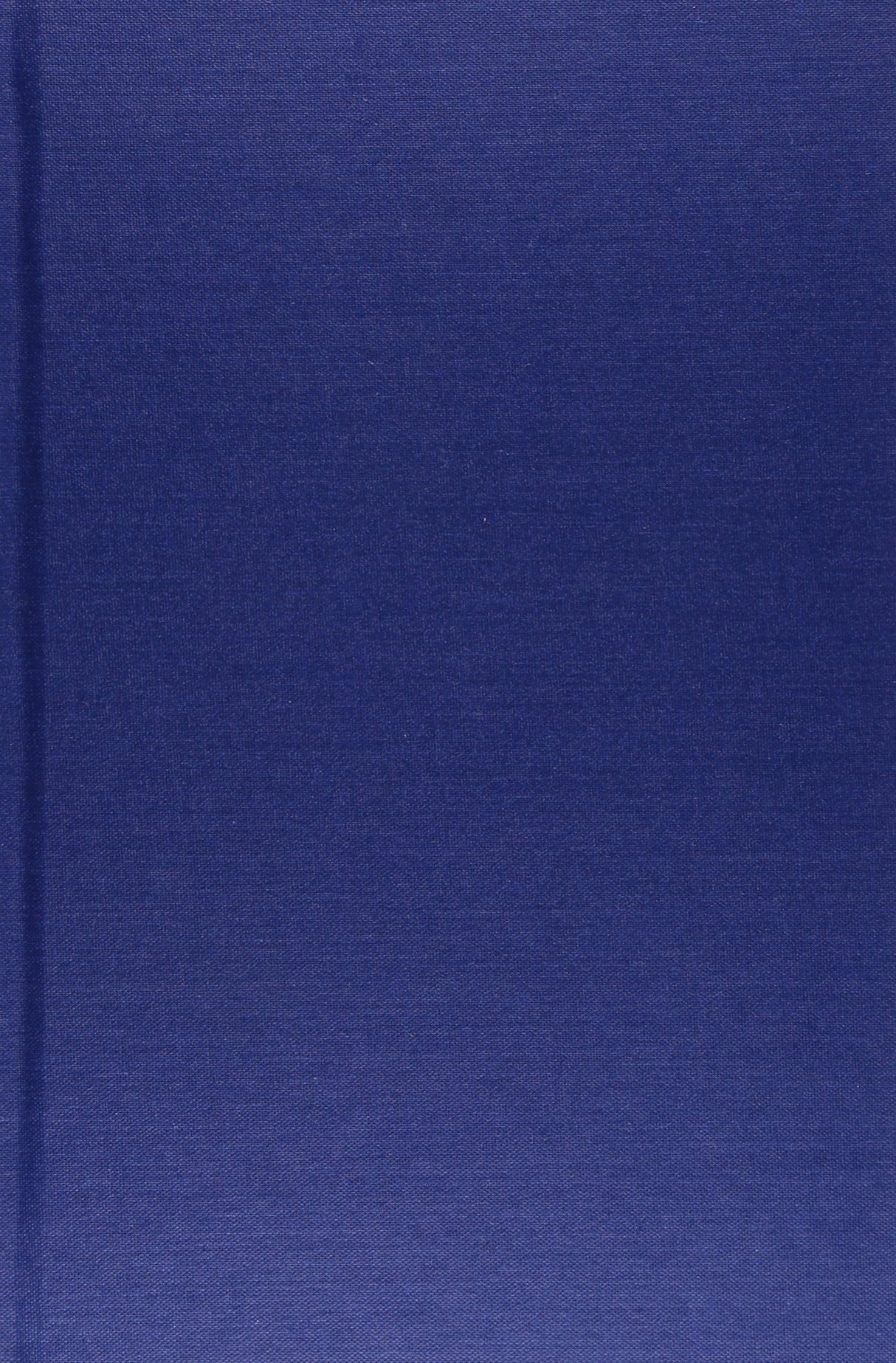 Adam Smith and the Character of Virtue