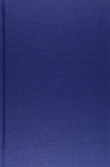 Adam Smith and the Character of Virtue