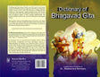 Dictionary of Bhagavad Gita - Retail Maharaj