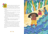 Ladybird Tales of Adventurous Girls: With an Introduction from Jacqueline Wilson