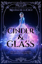 Cinder & Glass - Retail Maharaj