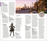 DK Eyewitness New York City (Travel Guide)