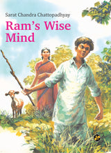 Ram's Wise Mind - Retail Maharaj
