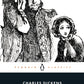 Little Dorrit (Penguin Classics) [Paperback] Dickens, Charles; Small, Helen and Wall, Stephen