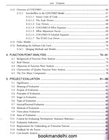 Software Project Management - Retail Maharaj