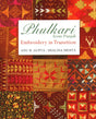 Phulkari From Punjab: Embroidery In Transition (H.B) - Retail Maharaj