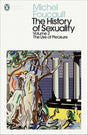 The History of Sexuality: 2 - Retail Maharaj