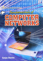 Fundamentals of Computer Networks - Retail Maharaj