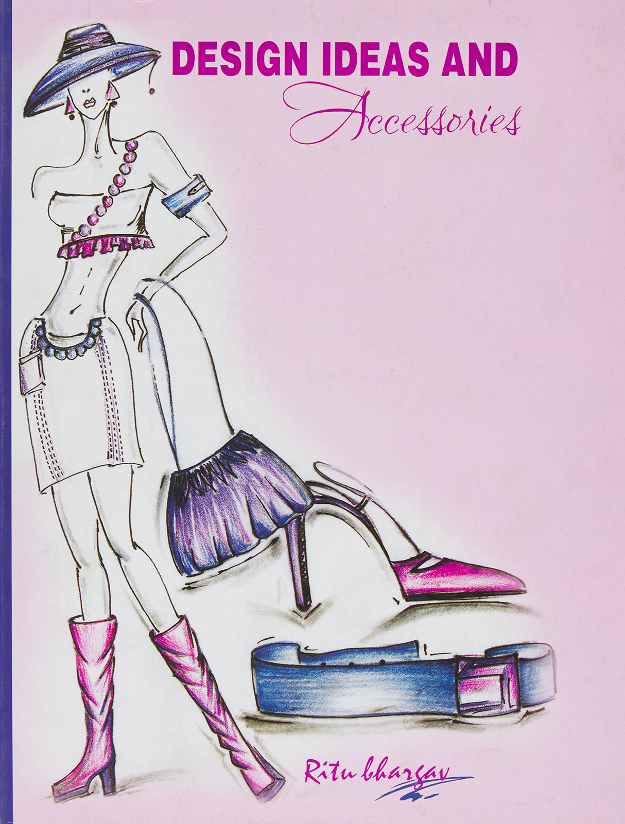 Design Ideas and Accessories: 1 - Retail Maharaj