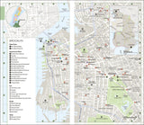 DK Eyewitness New York City (Travel Guide)