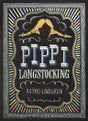 Pippi Longstocking (Puffin Chalk) - Retail Maharaj