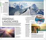 DK Eyewitness France (Travel Guide)