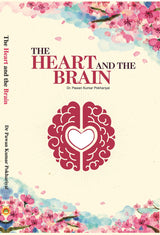 The Heart And Brain