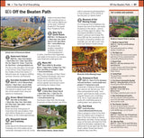 DK Eyewitness Top 10 New York City (Pocket Travel Guide)
