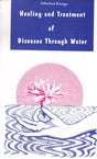 Healing and Treatment of Diseases through Water - Retail Maharaj