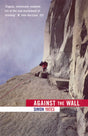 Against The Wall - Retail Maharaj