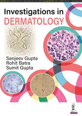 INVESTIGATIONS IN DERMATOLOGY