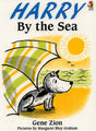 Harry By The Sea - Retail Maharaj