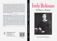 Emily Dickinson: Writing as a Woman - Retail Maharaj