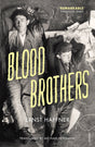 Blood Brothers - Retail Maharaj