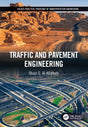 Traffic and Pavement Engineering - Retail Maharaj
