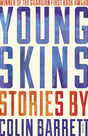 Young Skins - Retail Maharaj