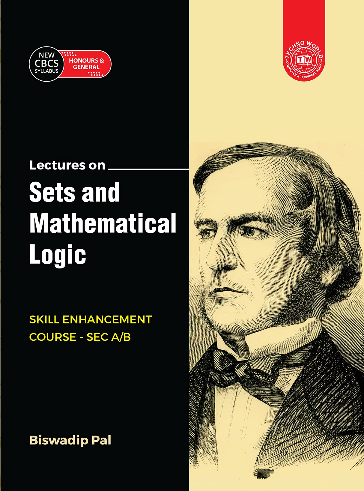 Sets & Mathematical Logic - Retail Maharaj