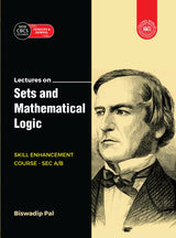 Sets & Mathematical Logic - Retail Maharaj