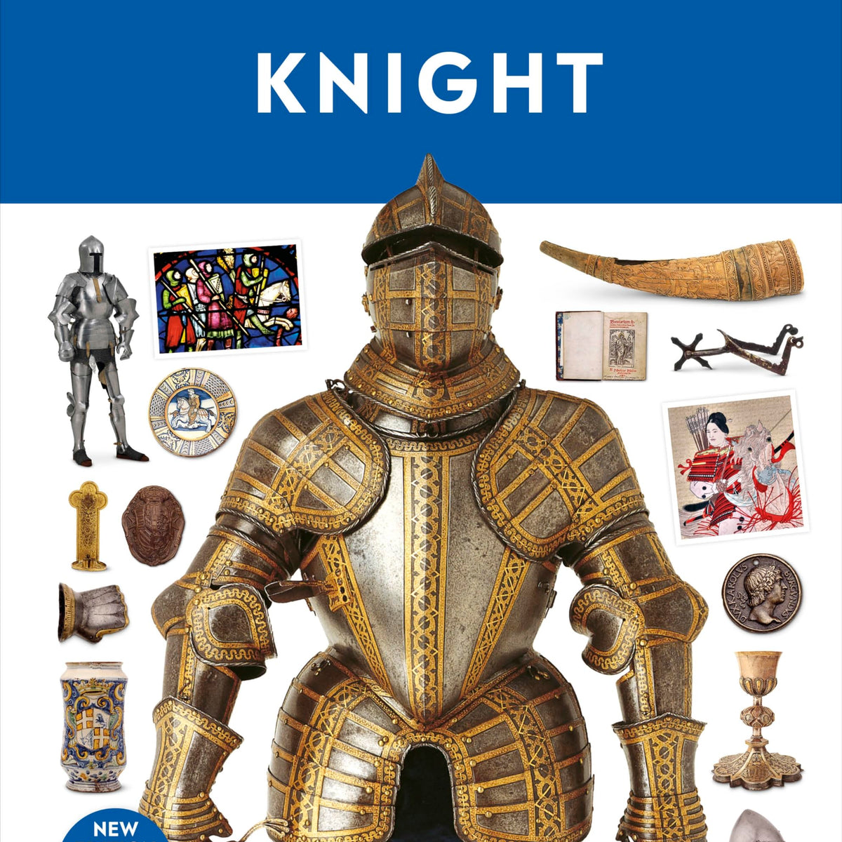 Knight