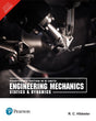 Engineering Mechanics, 14e - Retail Maharaj