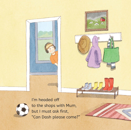 A Dash Of Adventure - Retail Maharaj